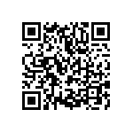 SIT8208AI-23-33E-62-500000X QRCode