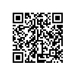 SIT8208AI-23-33E-65-000000X QRCode