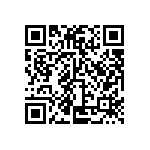 SIT8208AI-23-33E-66-666000X QRCode