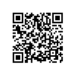 SIT8208AI-23-33E-66-666600T QRCode