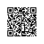 SIT8208AI-23-33E-66-666600Y QRCode