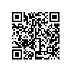 SIT8208AI-23-33E-7-372800X QRCode