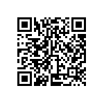 SIT8208AI-23-33E-7-372800Y QRCode