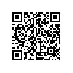 SIT8208AI-23-33S-10-000000T QRCode