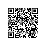 SIT8208AI-23-33S-12-800000T QRCode