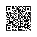 SIT8208AI-23-33S-16-367667Y QRCode