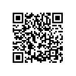 SIT8208AI-23-33S-16-369000X QRCode