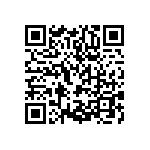 SIT8208AI-23-33S-19-200000X QRCode