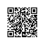 SIT8208AI-23-33S-19-440000Y QRCode