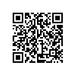 SIT8208AI-23-33S-24-000000T QRCode