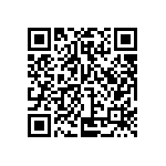 SIT8208AI-23-33S-25-000625T QRCode