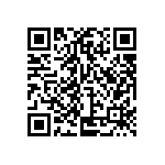 SIT8208AI-23-33S-26-000000T QRCode