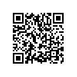 SIT8208AI-23-33S-27-000000T QRCode