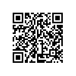 SIT8208AI-23-33S-31-250000X QRCode