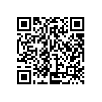 SIT8208AI-23-33S-31-250000Y QRCode