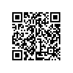 SIT8208AI-23-33S-32-768000Y QRCode