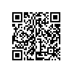 SIT8208AI-23-33S-33-330000Y QRCode