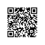 SIT8208AI-23-33S-33-600000T QRCode