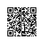 SIT8208AI-23-33S-33-600000Y QRCode