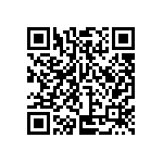 SIT8208AI-23-33S-4-000000T QRCode