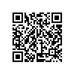 SIT8208AI-23-33S-4-096000T QRCode