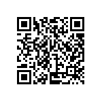 SIT8208AI-23-33S-4-096000Y QRCode