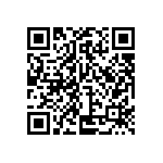 SIT8208AI-23-33S-40-000000T QRCode