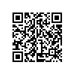 SIT8208AI-23-33S-40-000000Y QRCode