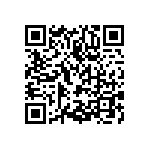 SIT8208AI-23-33S-48-000000T QRCode