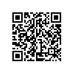 SIT8208AI-23-33S-50-000000X QRCode