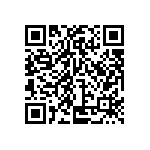 SIT8208AI-23-33S-62-500000T QRCode