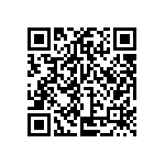 SIT8208AI-23-33S-66-000000T QRCode