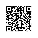 SIT8208AI-23-33S-66-660000X QRCode