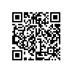 SIT8208AI-23-33S-66-666000T QRCode