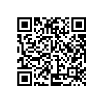 SIT8208AI-23-33S-66-666660T QRCode