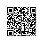 SIT8208AI-23-33S-66-666660X QRCode