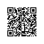 SIT8208AI-23-33S-7-372800X QRCode