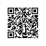 SIT8208AI-23-33S-74-176000Y QRCode