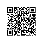 SIT8208AI-23-33S-75-000000T QRCode