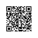 SIT8208AI-23-33S-77-760000T QRCode