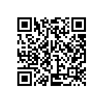 SIT8208AI-23-33S-8-192000T QRCode