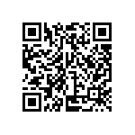 SIT8208AI-23-33S-8-192000Y QRCode