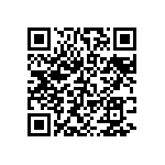 SIT8208AI-2F-18E-12-800000T QRCode