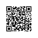 SIT8208AI-2F-18E-14-000000T QRCode