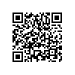 SIT8208AI-2F-18E-16-367667X QRCode