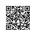 SIT8208AI-2F-18E-19-200000T QRCode