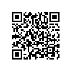 SIT8208AI-2F-18E-19-440000T QRCode