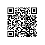 SIT8208AI-2F-18E-19-440000Y QRCode