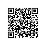 SIT8208AI-2F-18E-24-000000T QRCode