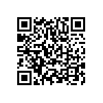 SIT8208AI-2F-18E-24-576000T QRCode